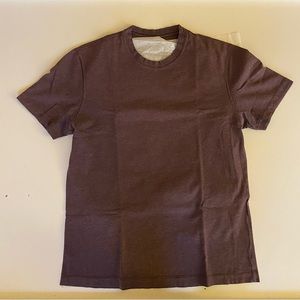 Brunello Cucinelli Slim fit Tee-Shirt brand new
